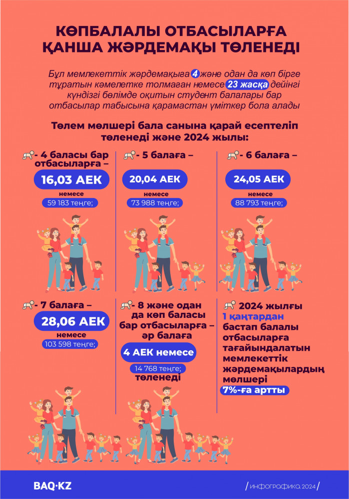 Асүйде алданған онлайн порно